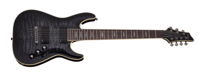 File:Schecter 168.jpeg