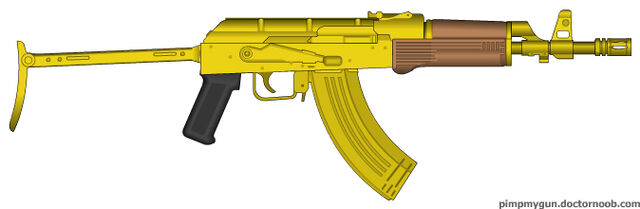 File:Golden gun 2.jpg