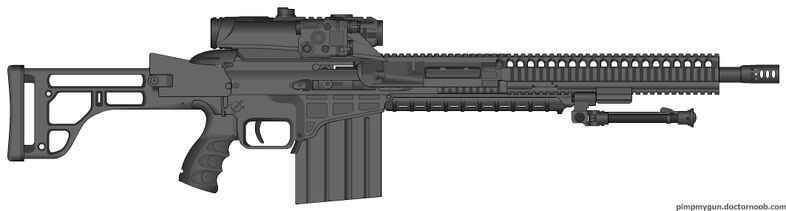 Myweapon-1425048512