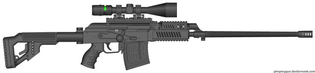 File:50.cal AK.jpg