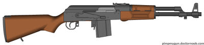 Myweapon (79)