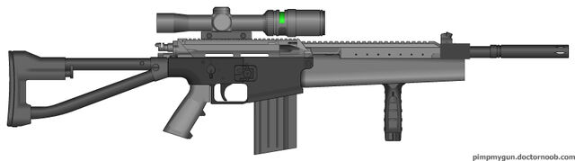 File:Crime city windowmaker carbine.jpg