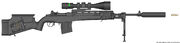 Myweapon (3)
