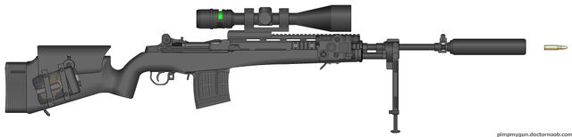 File:Myweapon (3).jpg