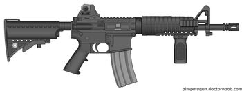 S&G 13 SR
