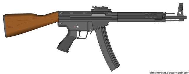 File:Stg 44 3.jpg