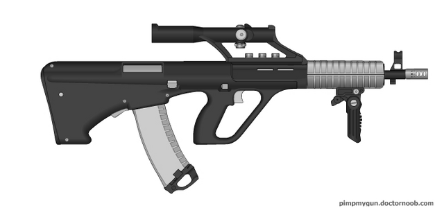 File:CCQ-35.png