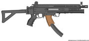 Sai-Schaan K-202
