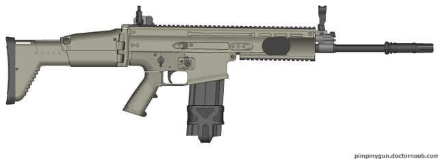 File:Mw2 SCAR-H.jpg
