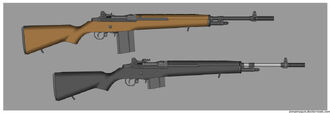 M1As-SW
