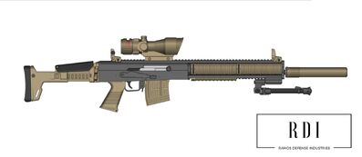 RA-05B2