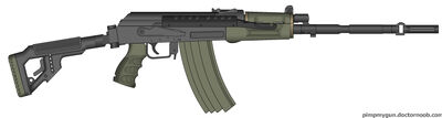 Vk-98
