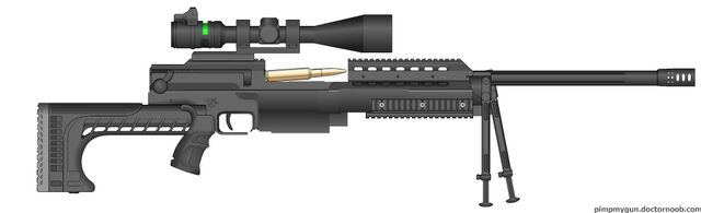 File:Cheytac M12A.jpg