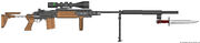 Myweapon (2)