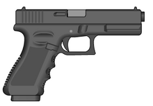 Glock