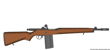 Myweapon(18)