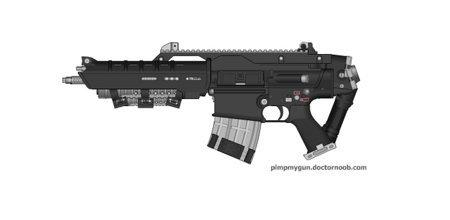 File:X-13 Railgun.png