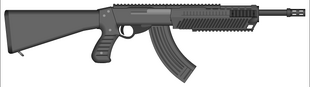 ARD-1