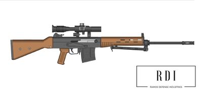 RA-05B