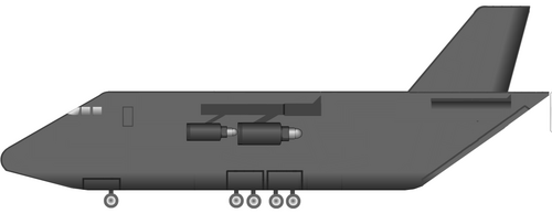 S-1 Zeus