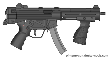 File:SubMGun 2.jpg