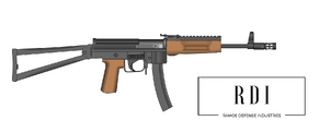 RA-04-0