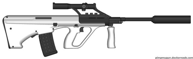 File:Black ops ops AUG.jpg