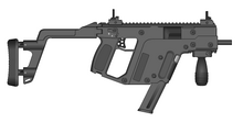 Vector45
