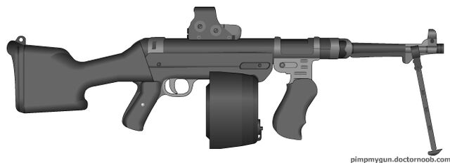 File:Myweapon-6.jpg