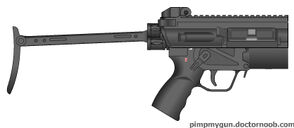 Myweapon 44