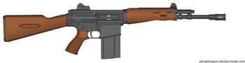 K-44M2