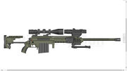 LRAHR12