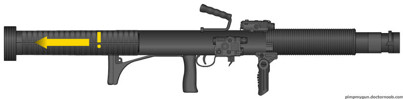 Myweapon-1425000554