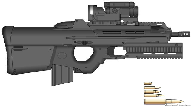 File:M32 A3AHDS-4.jpg