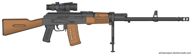 File:AK LMG.jpg