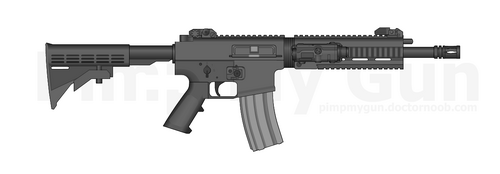 R-223