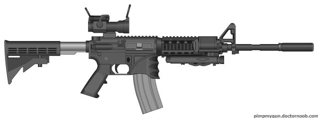 File:M4A1 22.jpg