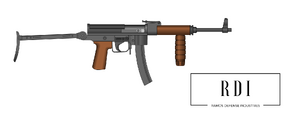 RA-04 (korean war)