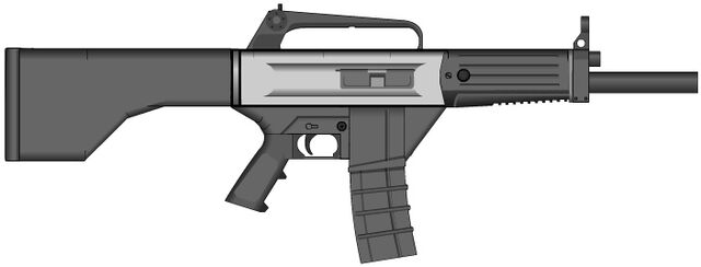 File:USAS 12.jpg