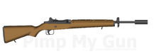 M1 Bodan