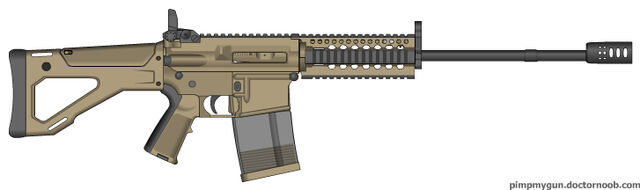 File:Myweapon(2).jpg