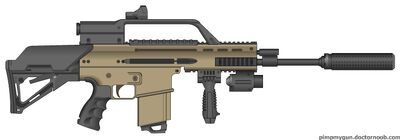 Z12 Theseus