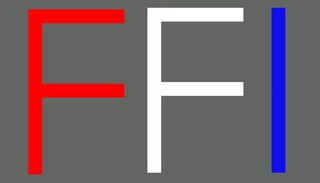 Fox Firearms Industries