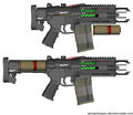 Thumbnail for version as of 12:00, August 3, 2011