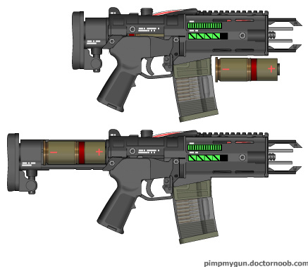 File:RWC XMRG Railgun.jpg