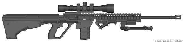File:RM-22 Assault-Sniper.jpg
