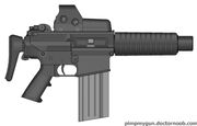 R50