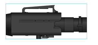 Hellwolf pod