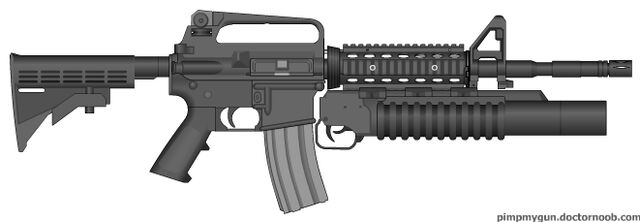File:Op Kingfish Soap's Weapon.jpg