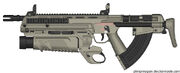 CZ210BR